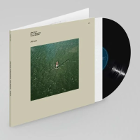 Azimuth — Azimuth