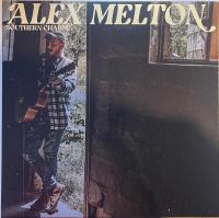Alex Melton — Southern Charm