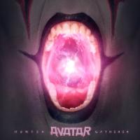 Avatar — Hunter Gatherer