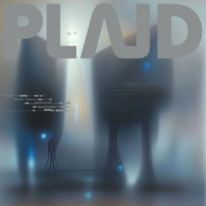 Plaid — Feorm Falorx