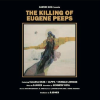 Bastien Keb — Killing Of Eugene Peeps