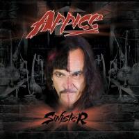 Appice — Sinister