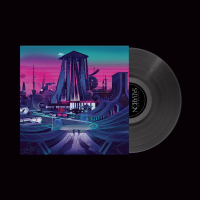 Gorgon City — Salvation