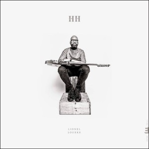 Lionel Loueke — HH