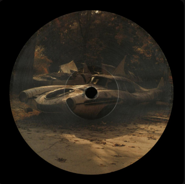 Various — Don't Trust Snippets. Play The Full Track Before Buying A Record