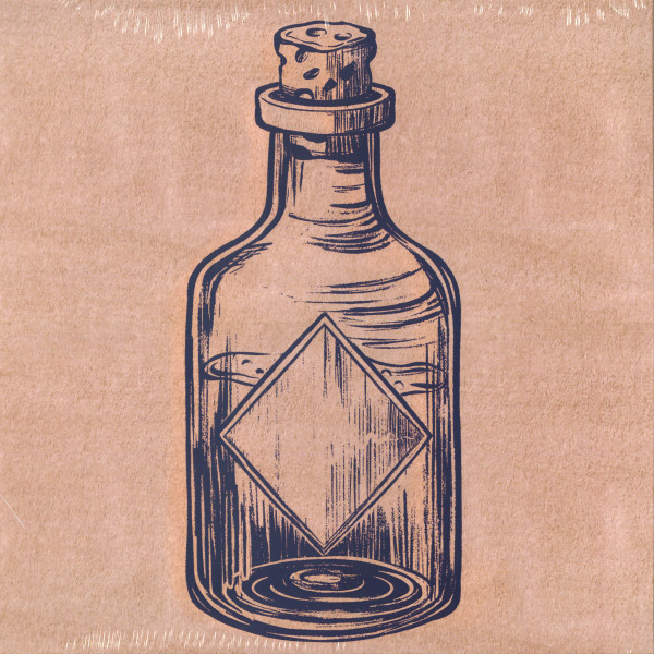 Various — Panacea