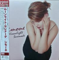 Simone — Moonlight Serenade