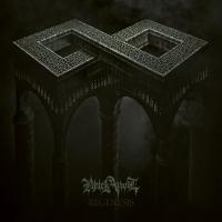 Black Anvil — Regenesis