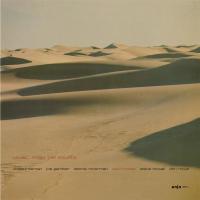 Cecil McBee — Music From The Source