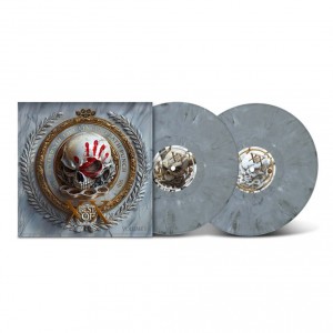 Five Finger Death Punch — Best Of - Volume 2