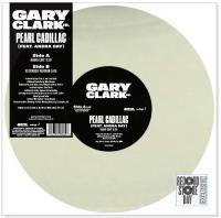 Gary Clark Jr — Pearl Cadillac (feat. Andra Day)