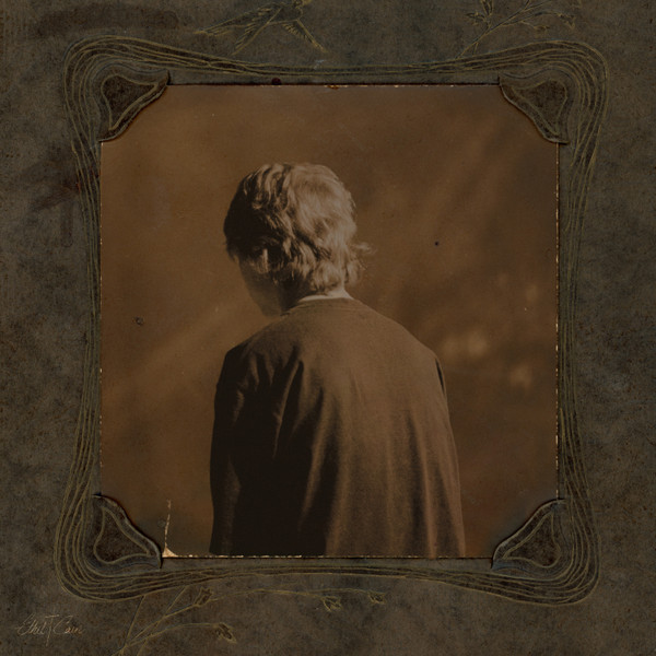 Ethel Cain — Willoughby Tucker, I'll Always Love You