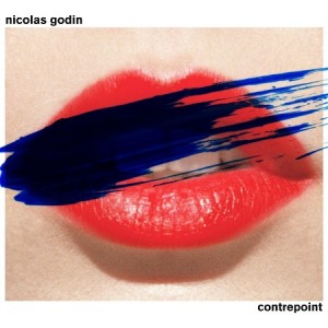 Nicolas Godin — Contrepoint