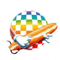 Grateful Dead — Olympia Theatre, Paris, France (5/3/72)