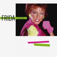 Anni-Frid Lyngstad ?(Frida) — Shine