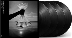 Nils Frahm — Music For Animals