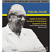 Arnold Malcolm — English, Irish, Scottish & Cornish Dances, Sarabande & Polka