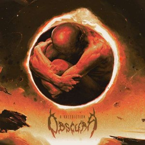 Obscura — A Valediction