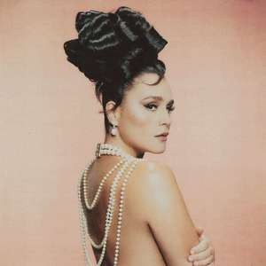 Jessie Ware — That! Feels Good!