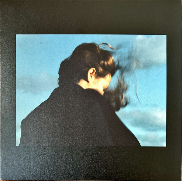 Hania Rani — Esja