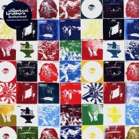 The Chemical Brothers — Brotherhood