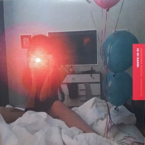 Unknown Mortal Orchestra — IC-01 Hanoi