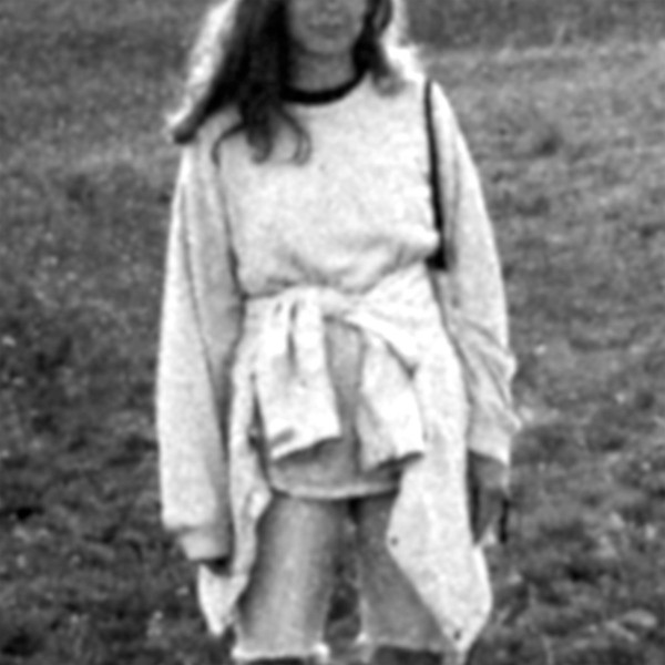 Gintė Preisaitė — Instruments of Forgetting and the Singing Bone