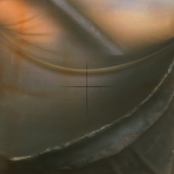 Eric Lanham — Objet Dirt
