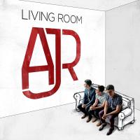 AJR — Living Room