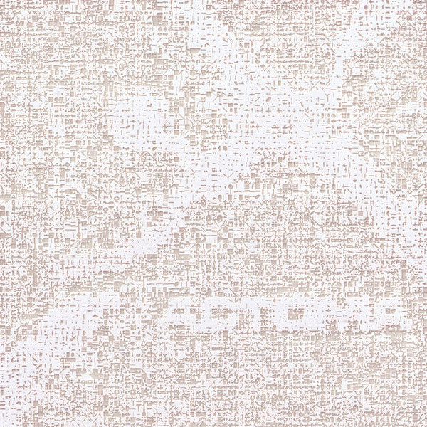 James Emrick — Actoma
