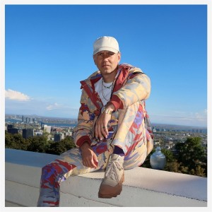 Tiga — Hotlife