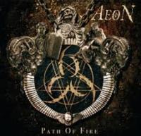 Aeon — Path Of Fire