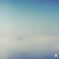 Daniel Herskedal — Out Of The Fog