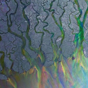 Alt-J — An Awesome Wave
