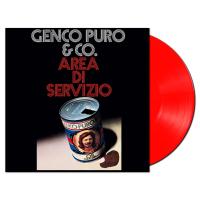 Genco Puro & Co. — Areadi Servizio