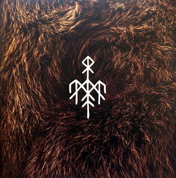 Wardruna — Birna