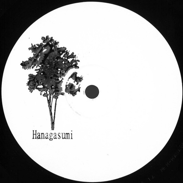 Shine Grooves — Hanagasumi 03