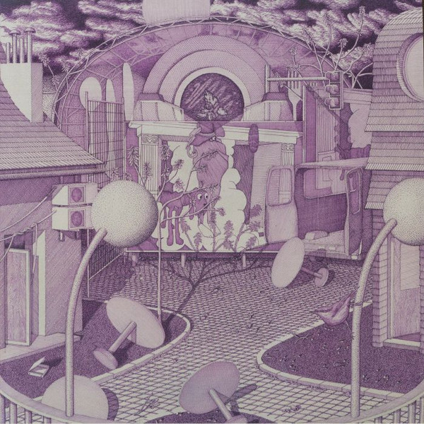 Dx2ov — Tonegues