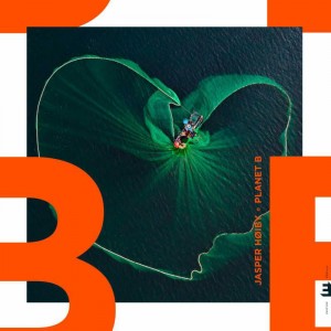 Jasper Høiby — Planet B