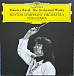 Seiji Ozawa — Maurice Ravel: The Orchestral Works