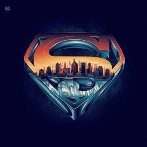 John Williams — Superman: The Movie Soundtrack