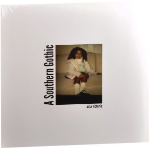 Adia Victoria — A Southern Gothic