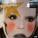 Halsey — Great Impersonator