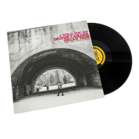 Delvon Lamarr Organ Trio — I Told You So