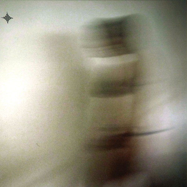 Altarboy — Slow Ghost (USED)