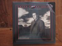 Chick Corea Elektric Band — Light Years