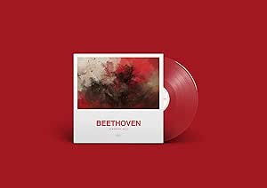 HANS SCHMIDT-ISSERSTEDT — Beethoven: Symphony No. 5