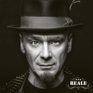 J-Ax — Reale