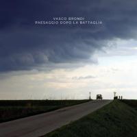 Vasco Brondi — Paesaggio Dopo La Battaglia