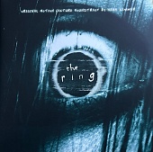 Hans Zimmer — The Ring